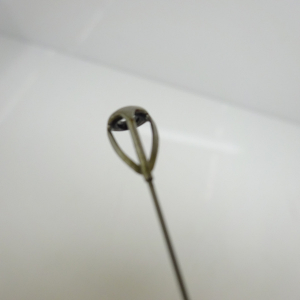 15DRX 1.75-52SMT